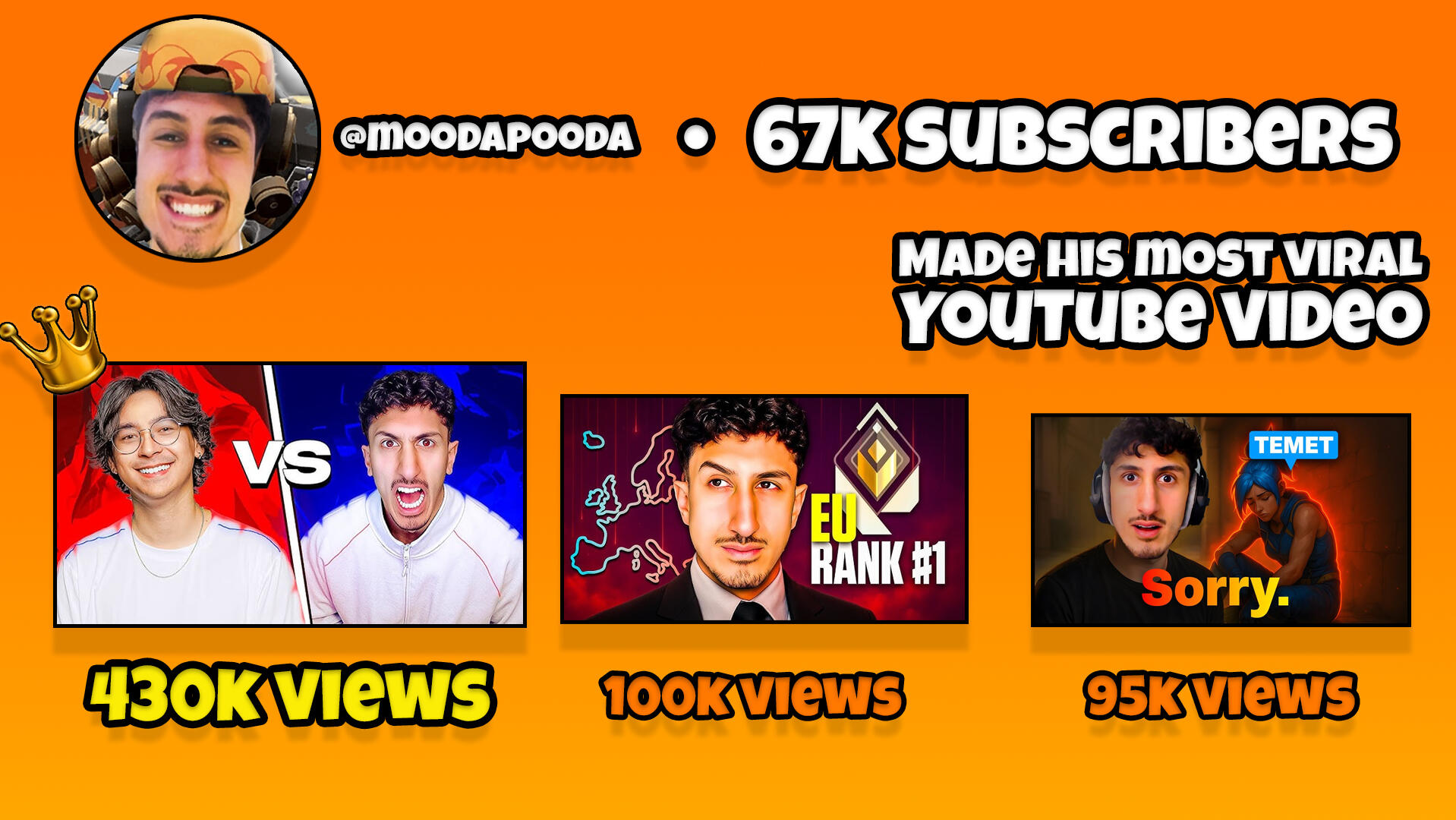 moodapooda moodapooda